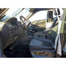 2021 VOLKSWAGEN TIGUAN 3VV3B7AX9MM052307 96903395