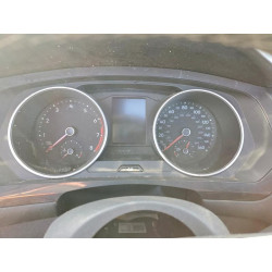 2021 VOLKSWAGEN TIGUAN 3VV3B7AX9MM052307 96903395