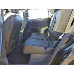 2021 VOLKSWAGEN TIGUAN 3VV3B7AX9MM052307 96903395