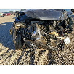 2021 VOLKSWAGEN TIGUAN 3VV3B7AX9MM052307 96903395