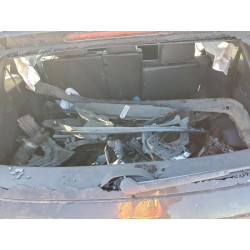 2021 VOLKSWAGEN TIGUAN 3VV3B7AX9MM052307 96903395