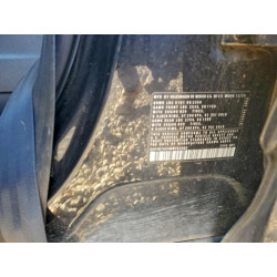 2021 VOLKSWAGEN TIGUAN 3VV3B7AX9MM052307 96903395