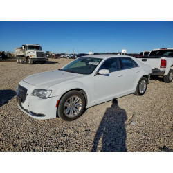 2021 CHRYSLER 300 2C3CCAAG6MH520621 98760555
