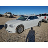 2021 CHRYSLER 300 2C3CCAAG6MH520621 98760555
