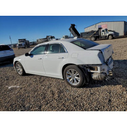 2021 CHRYSLER 300 2C3CCAAG6MH520621 98760555