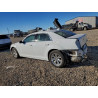 2021 CHRYSLER 300 2C3CCAAG6MH520621 98760555
