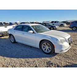 2021 CHRYSLER 300 2C3CCAAG6MH520621 98760555