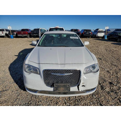 2021 CHRYSLER 300 2C3CCAAG6MH520621 98760555