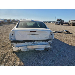 2021 CHRYSLER 300 2C3CCAAG6MH520621 98760555