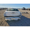 2021 CHRYSLER 300 2C3CCAAG6MH520621 98760555