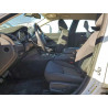 2021 CHRYSLER 300 2C3CCAAG6MH520621 98760555