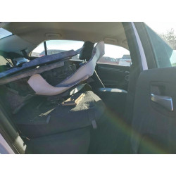 2021 CHRYSLER 300 2C3CCAAG6MH520621 98760555