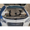 2021 CHRYSLER 300 2C3CCAAG6MH520621 98760555