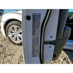 2021 CHRYSLER 300 2C3CCAAG6MH520621 98760555