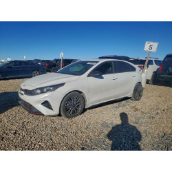 2024 KIA FORTE 3KPF54AD1RE763069 98789045