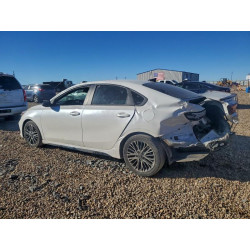 2024 KIA FORTE 3KPF54AD1RE763069 98789045