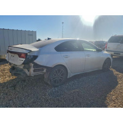 2024 KIA FORTE 3KPF54AD1RE763069 98789045