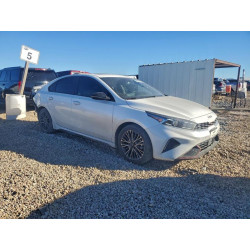 2024 KIA FORTE 3KPF54AD1RE763069 98789045