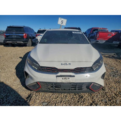2024 KIA FORTE 3KPF54AD1RE763069 98789045
