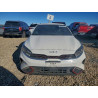 2024 KIA FORTE 3KPF54AD1RE763069 98789045