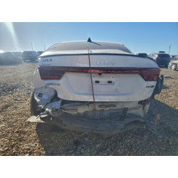 2024 KIA FORTE 3KPF54AD1RE763069 98789045