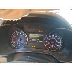 2024 KIA FORTE 3KPF54AD1RE763069 98789045