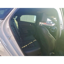 2024 KIA FORTE 3KPF54AD1RE763069 98789045