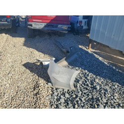 2024 KIA FORTE 3KPF54AD1RE763069 98789045