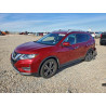 2020 NISSAN ROGUE 5N1AT2MT7LC703217 98969105