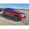 2020 NISSAN ROGUE 5N1AT2MT7LC703217 98969105