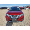 2020 NISSAN ROGUE 5N1AT2MT7LC703217 98969105