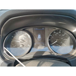 2020 NISSAN ROGUE 5N1AT2MT7LC703217 98969105