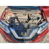 2020 NISSAN ROGUE 5N1AT2MT7LC703217 98969105