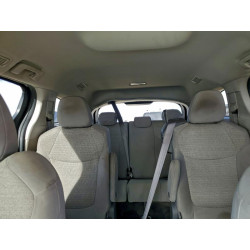 2021 TOYOTA All Models 5TDKSKFC8MS036585 99086485