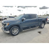 2021 GMC SIERRA 3GTP8BED5MG117508 92534595