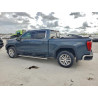 2021 GMC SIERRA 3GTP8BED5MG117508 92534595