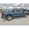 2021 GMC SIERRA 3GTP8BED5MG117508 92534595
