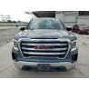 2021 GMC SIERRA 3GTP8BED5MG117508 92534595