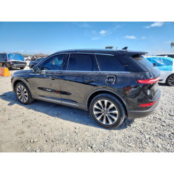 2022 LINCOLN CORSAIR 5LMCJ2C92NUL18663 92562525