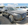 2022 LINCOLN CORSAIR 5LMCJ2C92NUL18663 92562525