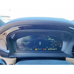 2022 LINCOLN CORSAIR 5LMCJ2C92NUL18663 92562525