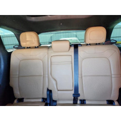 2022 LINCOLN CORSAIR 5LMCJ2C92NUL18663 92562525