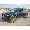 2020 MAZDA CX-5 JM3KFADMXL1859323 92654465