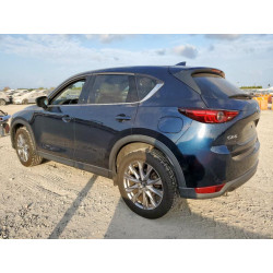 2020 MAZDA CX-5 JM3KFADMXL1859323 92654465