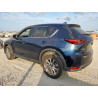 2020 MAZDA CX-5 JM3KFADMXL1859323 92654465