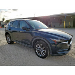 2020 MAZDA CX-5 JM3KFADMXL1859323 92654465