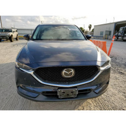 2020 MAZDA CX-5 JM3KFADMXL1859323 92654465