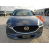 2020 MAZDA CX-5 JM3KFADMXL1859323 92654465