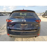 2020 MAZDA CX-5 JM3KFADMXL1859323 92654465