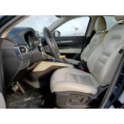 2020 MAZDA CX-5 JM3KFADMXL1859323 92654465